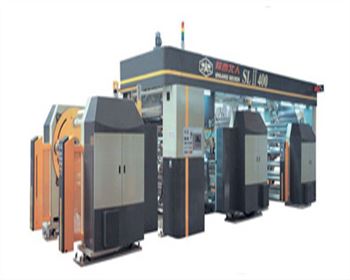 SL-II400雙工位無溶劑復(fù)合機 SL-II400雙工位無溶劑復(fù)合機