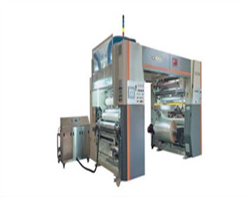 SL-I350單工位無溶劑復(fù)合機(jī)(Y287H) SL-I350單工位無溶劑復(fù)合機(jī)(Y287H)