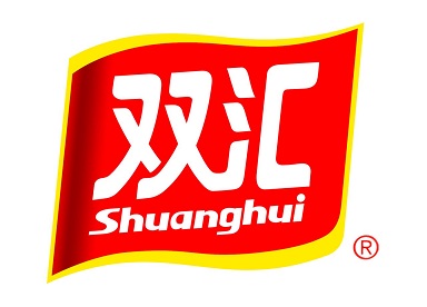 贊！陜西北人軟包裝印刷機(jī)！