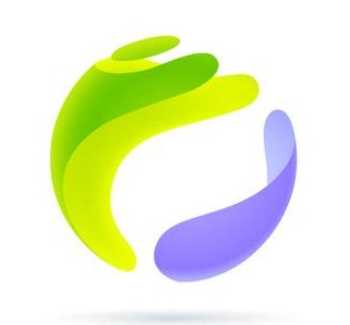 凹版印刷油墨的黏度與黏性是一樣的嗎？