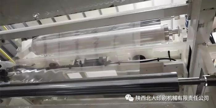 軟包裝印刷中影響水膠復(fù)合品質(zhì)的因素有哪些？