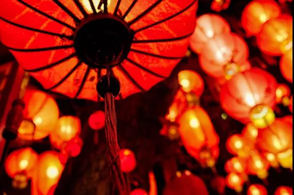 開(kāi)門紅陜西北人軟包印刷設(shè)備喜簽千萬(wàn)訂單