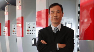 陜西北人，在蛻變中煥發(fā)生機