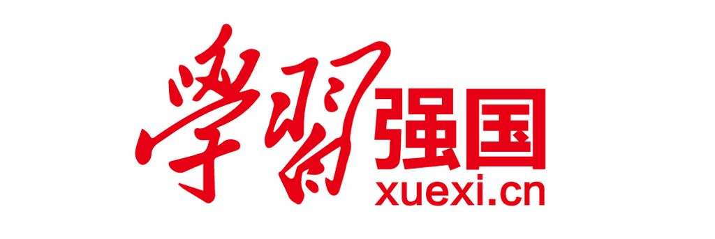 陜西北人召開2025年全面從嚴(yán)治黨（黨建）暨紀(jì)檢工作會(huì)